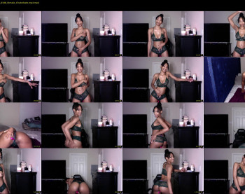 sexyslimjayyy