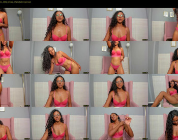 shanicesimmons