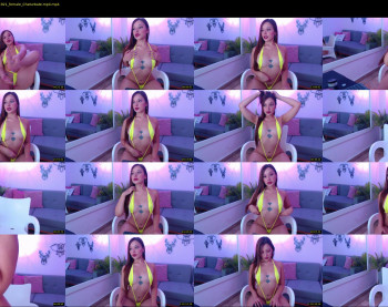 sharon_roze