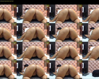 sheeryl_