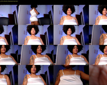 sheila_makano