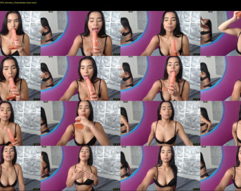 sheilla_cam
