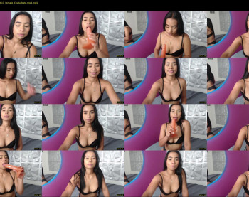 sheilla_cam