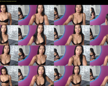sheilla_cam