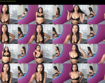 sheilla_cam