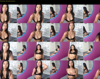 sheilla_cam