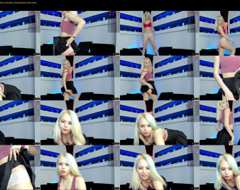 shot_mouse