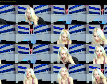 shot_mouse