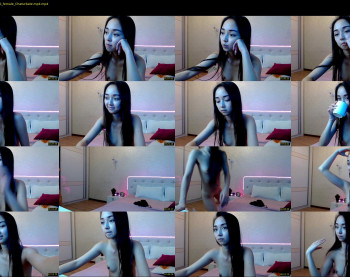 shy_hairi