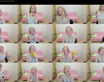 shy_lally