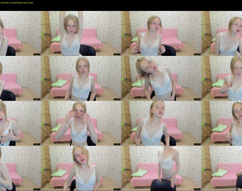 shy_lally