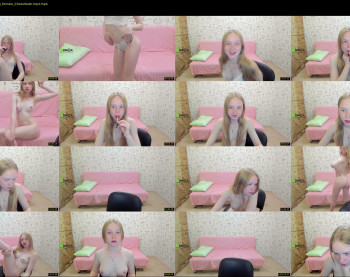 shy_lally