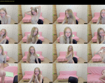 shy_lally