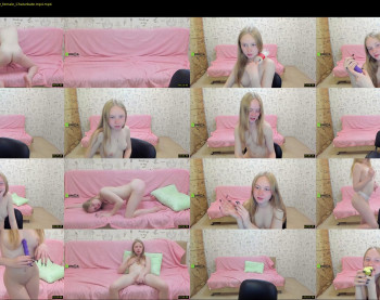 shy_lally
