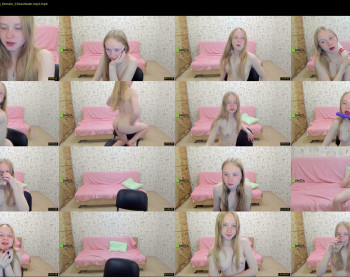 shy_lally