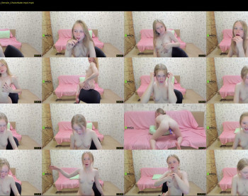 shy_lally