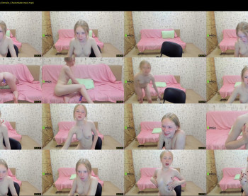 shy_lally