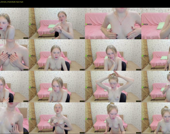 shy_lally