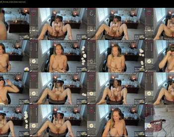 sillyfidget3