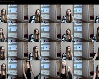 silvia_sage