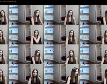 silvia_sage