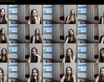 silvia_sage