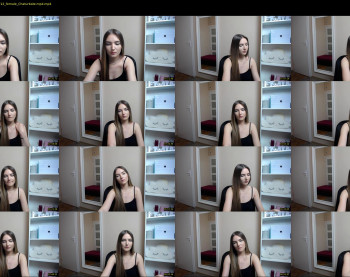 silvia_sage