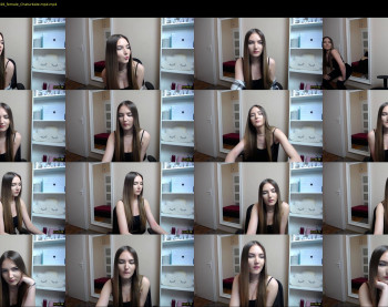 silvia_sage