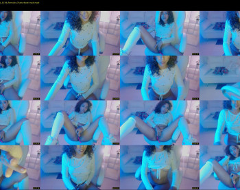 smith__malicia