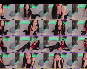 sonmi1