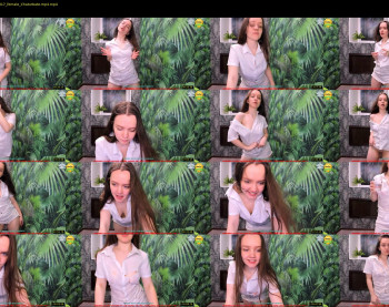 sophie_coy