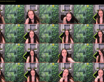 sophie_coy