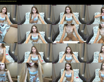 sophie_ellisss