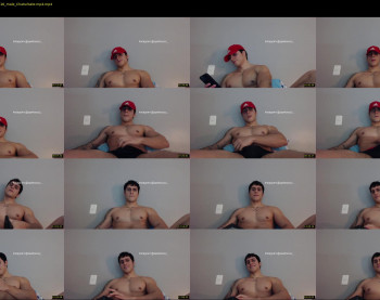 spartacozz