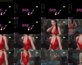 stacy_magic