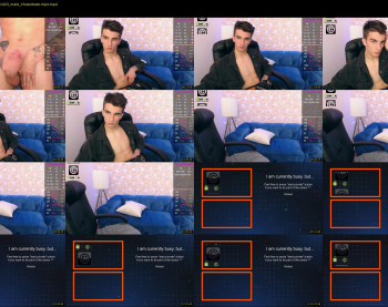 stefano_louis