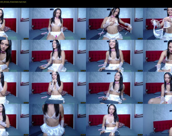 stefy_dav24