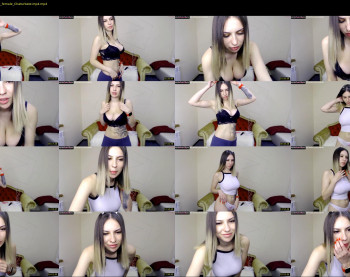 stellla_a