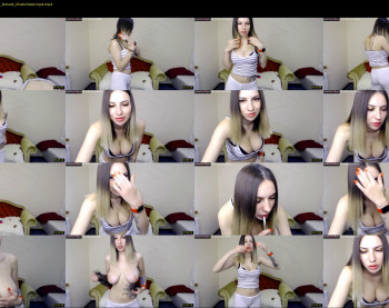 stellla_a