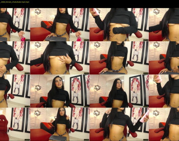 stephany_ricci