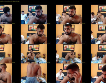 straigthguysfun