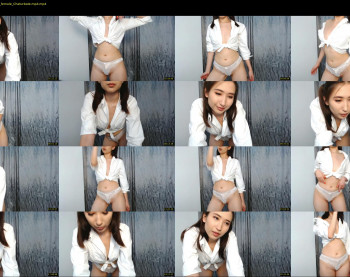 su_jung