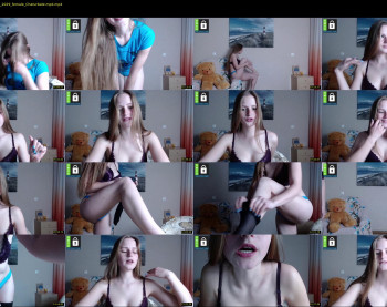 sweet_sin_sati