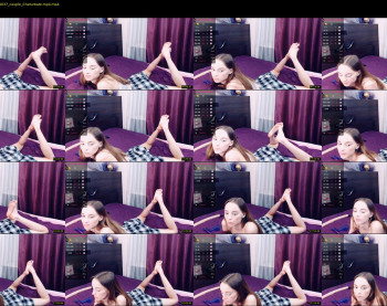 sweet_wiked