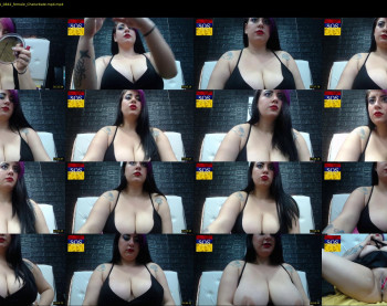 sweetshorexxx