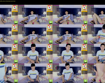 sweety_boys