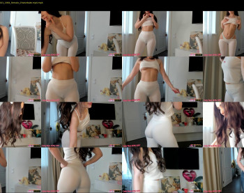 sweety_rinushka_