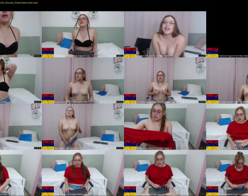 tamara_234