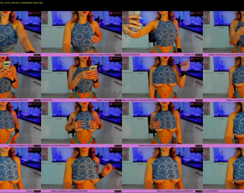 the_unknown_girl