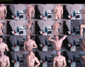 theodore_hot